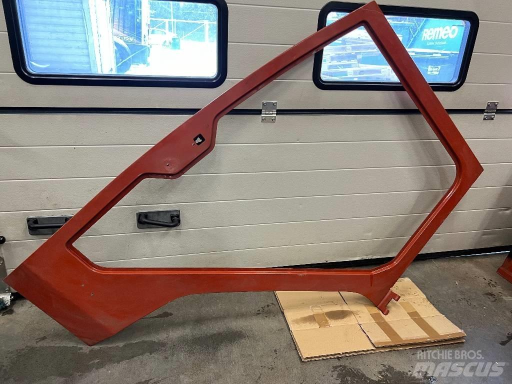Fiatagri F100-140 Traktoren