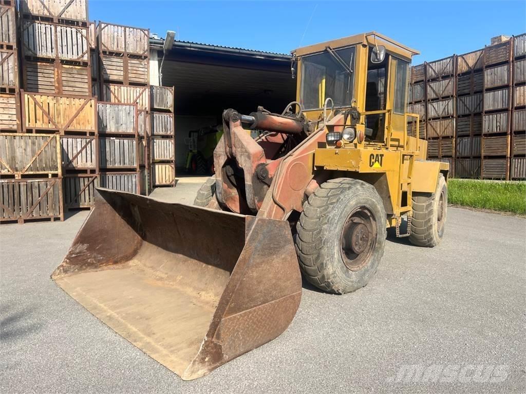 ZTS UNK 320 4X4 Sonstige Baumaschinen