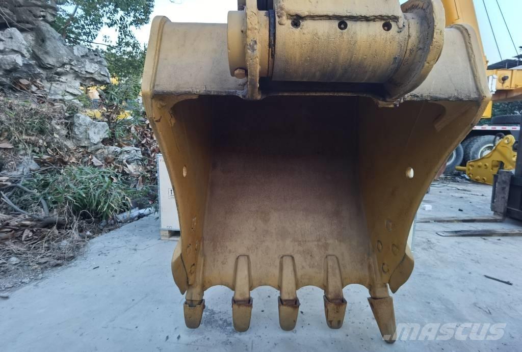 CAT 315d2 Raupenbagger