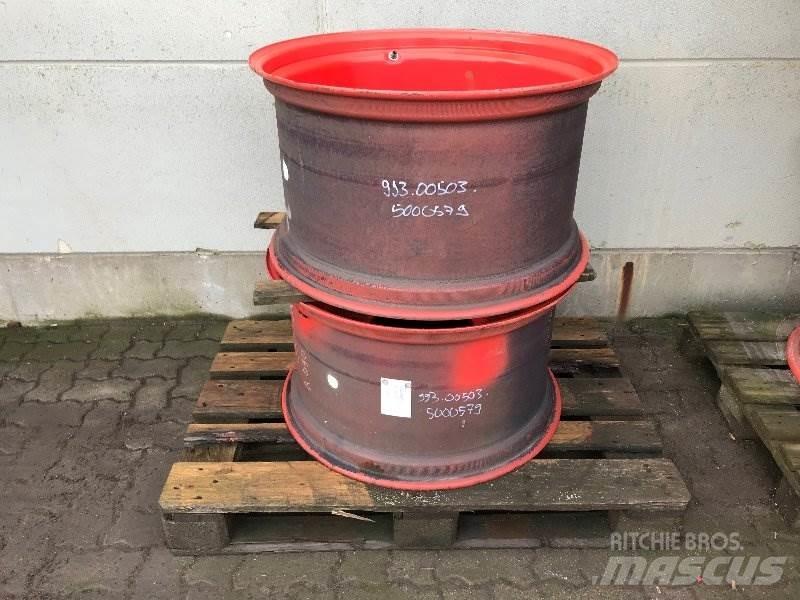  SONSTIGE 16 x 28 Sonstige Landmaschinen