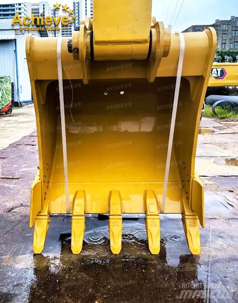 CAT 320GX Raupenbagger