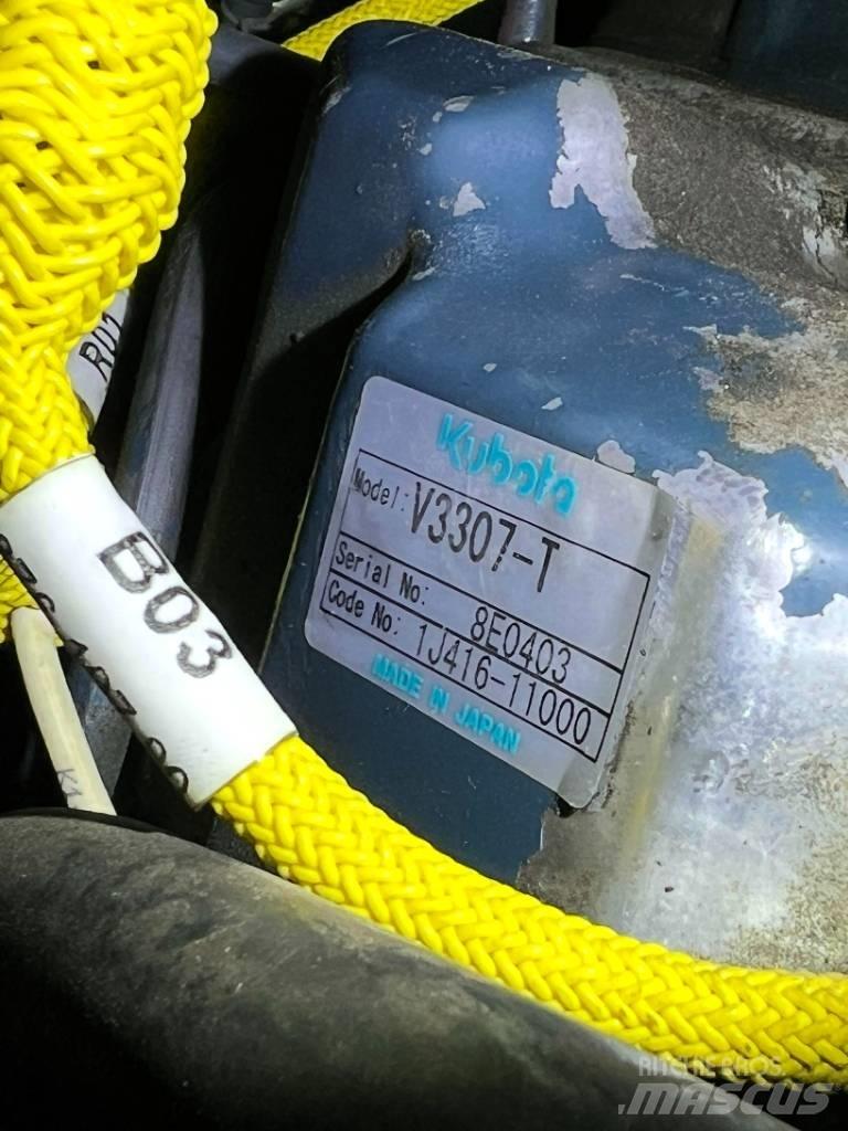 Bomag BW154AP-AM Tandemwalzen