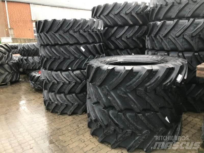BKT 650/85R38 Reifen
