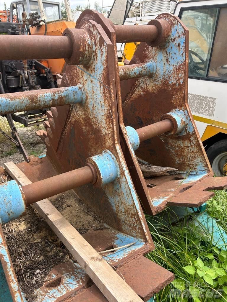 Casagrande K 2500 Andere Bohrgeräte