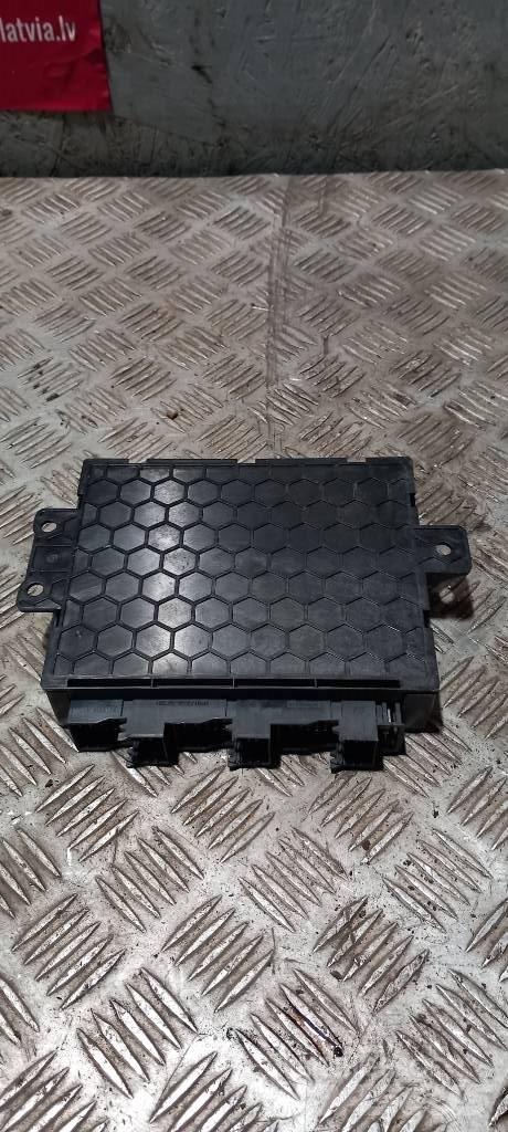 Scania G 400   3025979 Elektronik