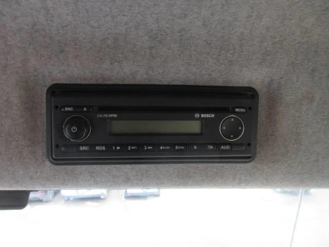 Volvo A 30 G Dumper - Knickgelenk