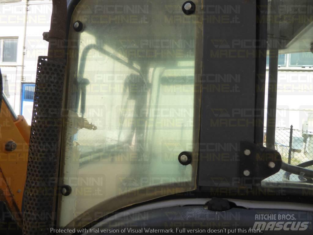 Venieri VF1.33B Baggerlader