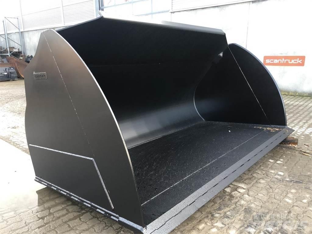  Øvrige 31x15,5 -15 Reifen