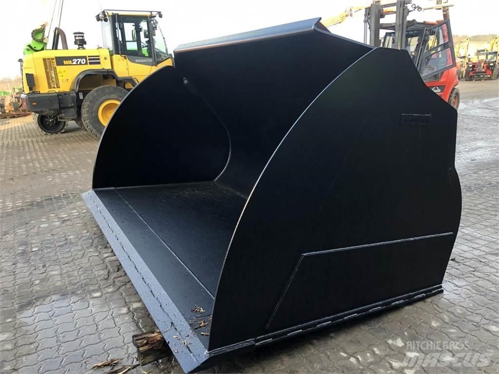 Øvrige 31x15,5 -15 Reifen