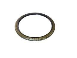 JCB - Simering - KHV0101 Ausleger