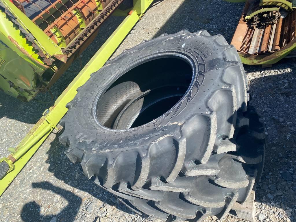 Mitas 440/65 R 28 Reifen