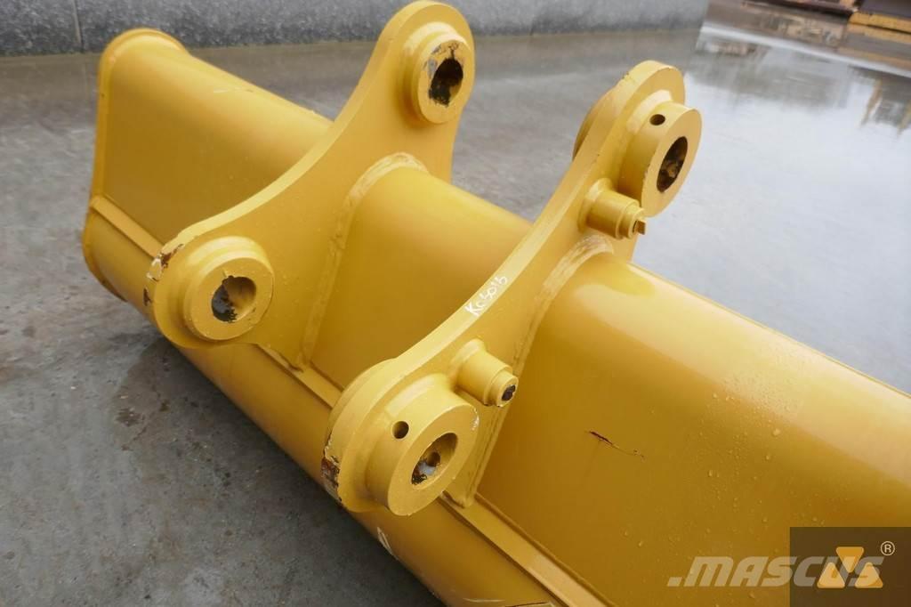 CAT 315 Bucket Schaufeln