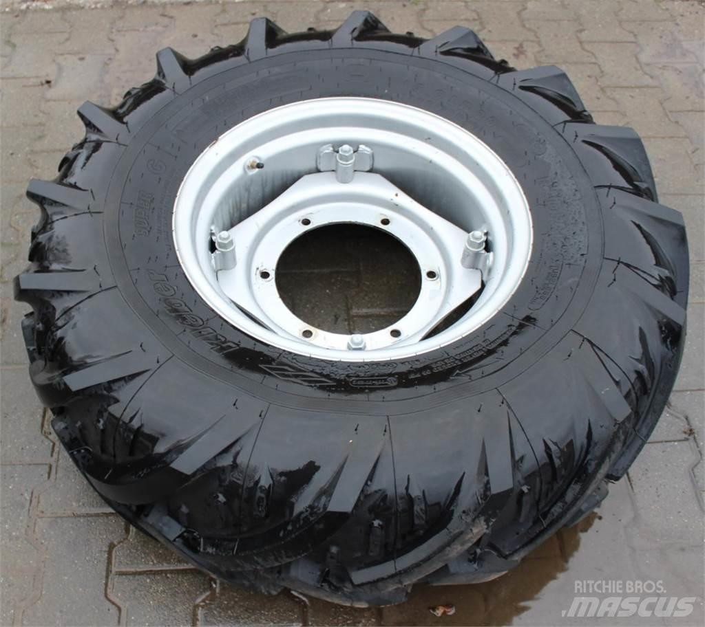 Kleber 16.9R30 Reifen