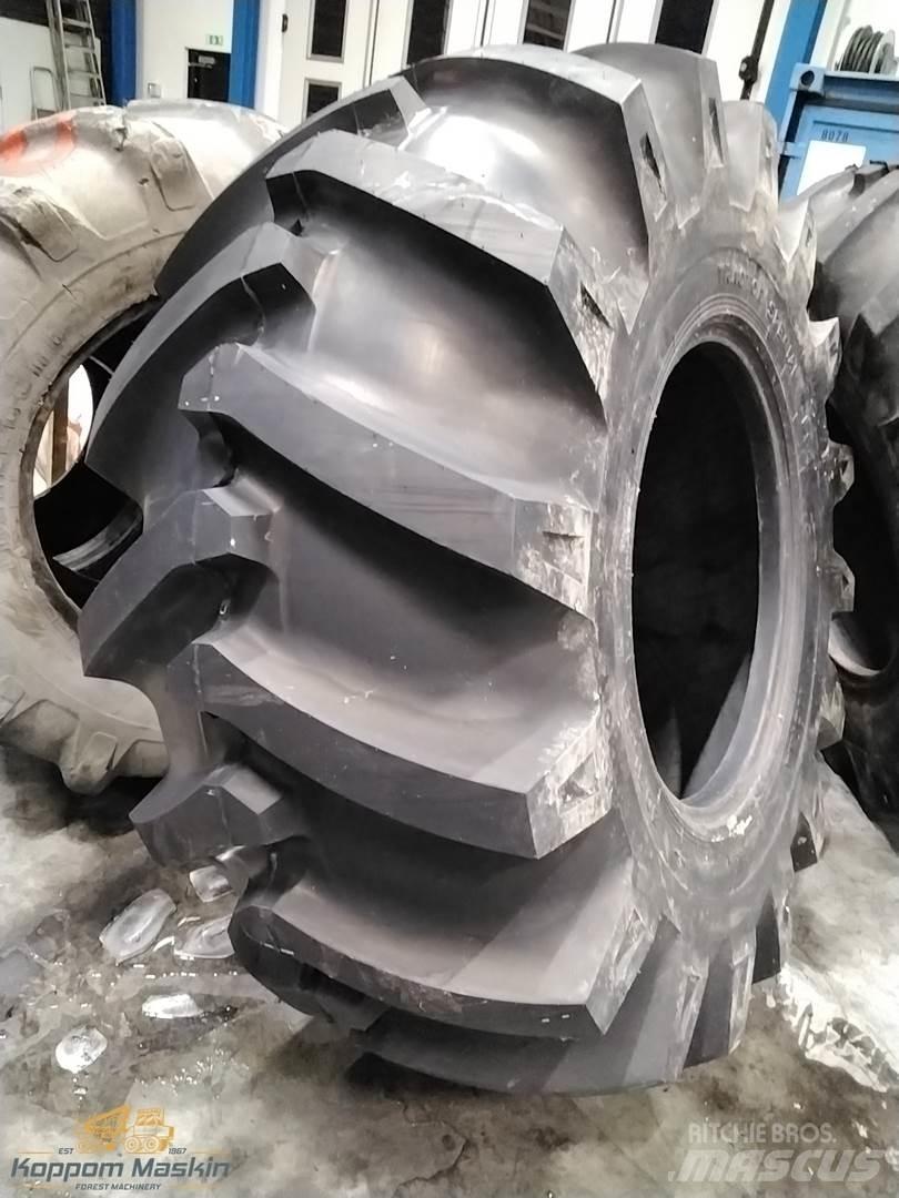 Nokian Trs 30,5-32 Reifen