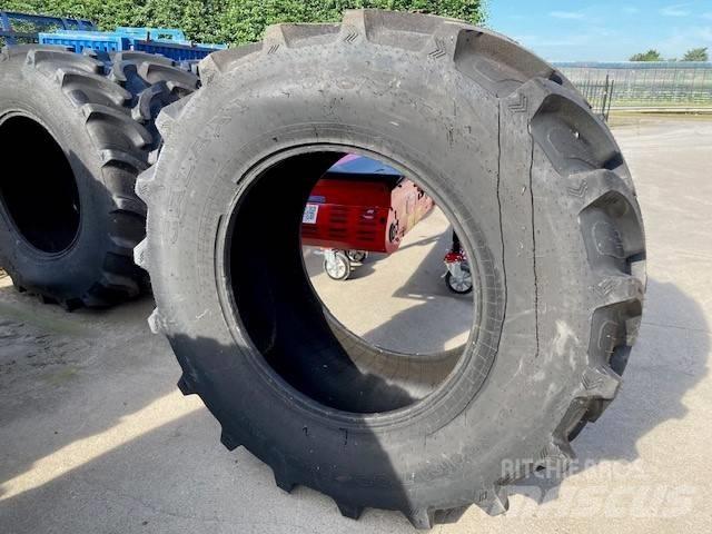 Galaxy 710/70R38 Reifen