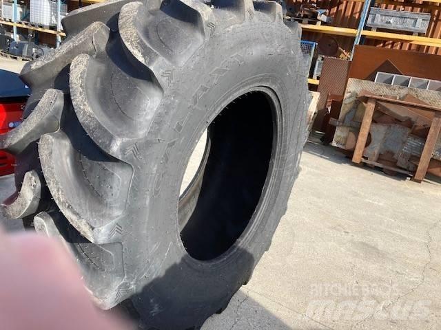 Galaxy 710/70R38 Reifen