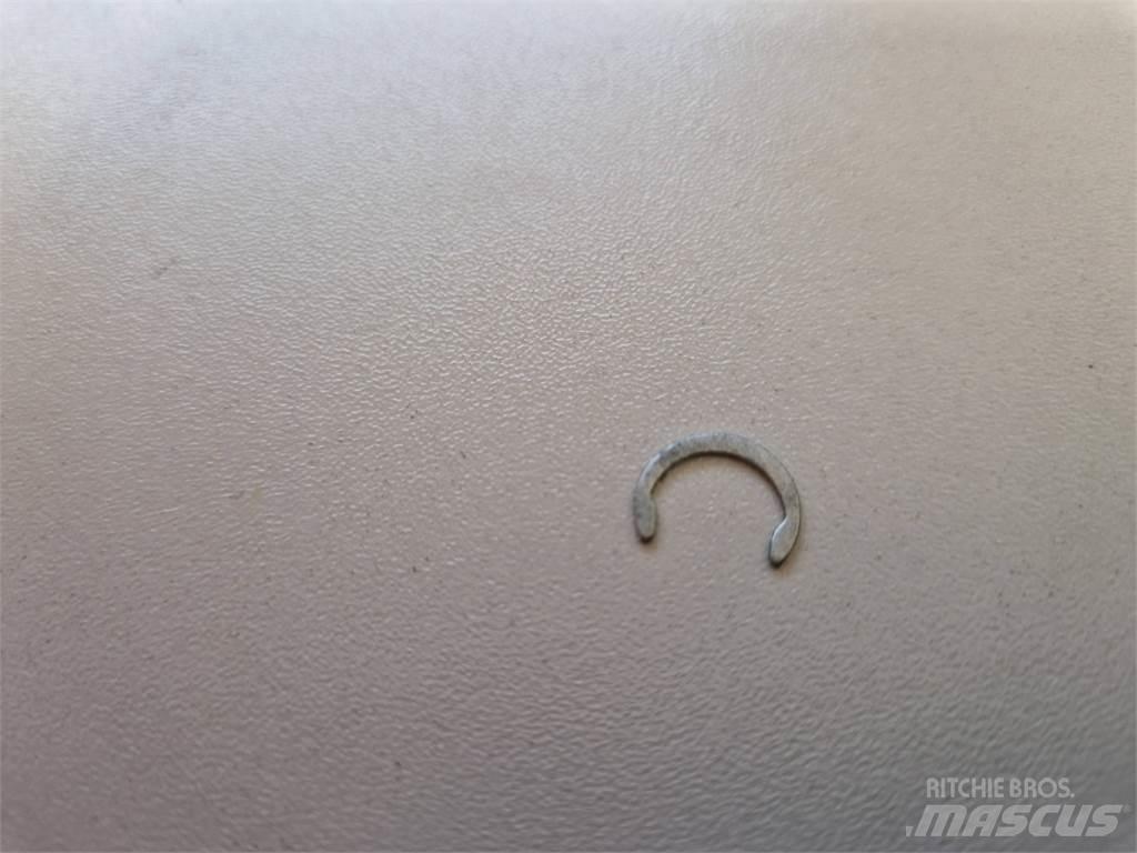 Rottne 084-0200 Schneidwerke
