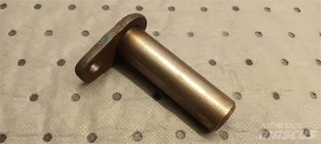 Rottne 046-0209 Schneidwerke