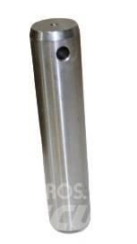 JCB - bolt - 811/50373 Ausleger