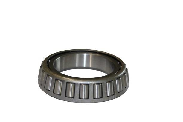 CAT - Rulment - 0301957 Getriebe
