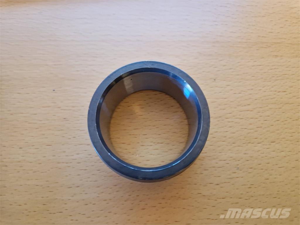 Eco Log ECO LOG Schneidwerke