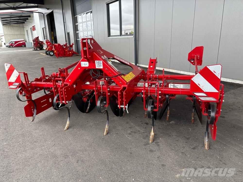 Grimme GH Kartoffeltechnik - Andere
