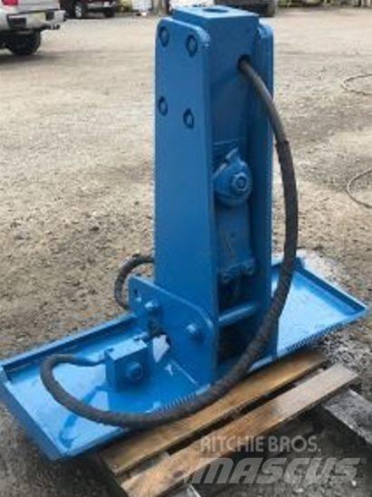 TELEDYNE SKIDSTEER Sonstige Baumaschinen