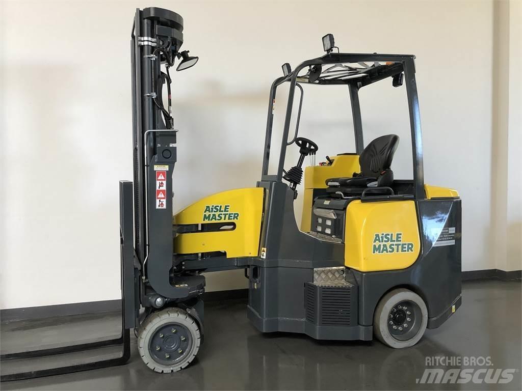 Combilift AM20SE Elektrostapler