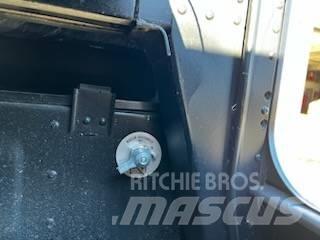  HMMWV M998 Pickup/Pritschenwagen