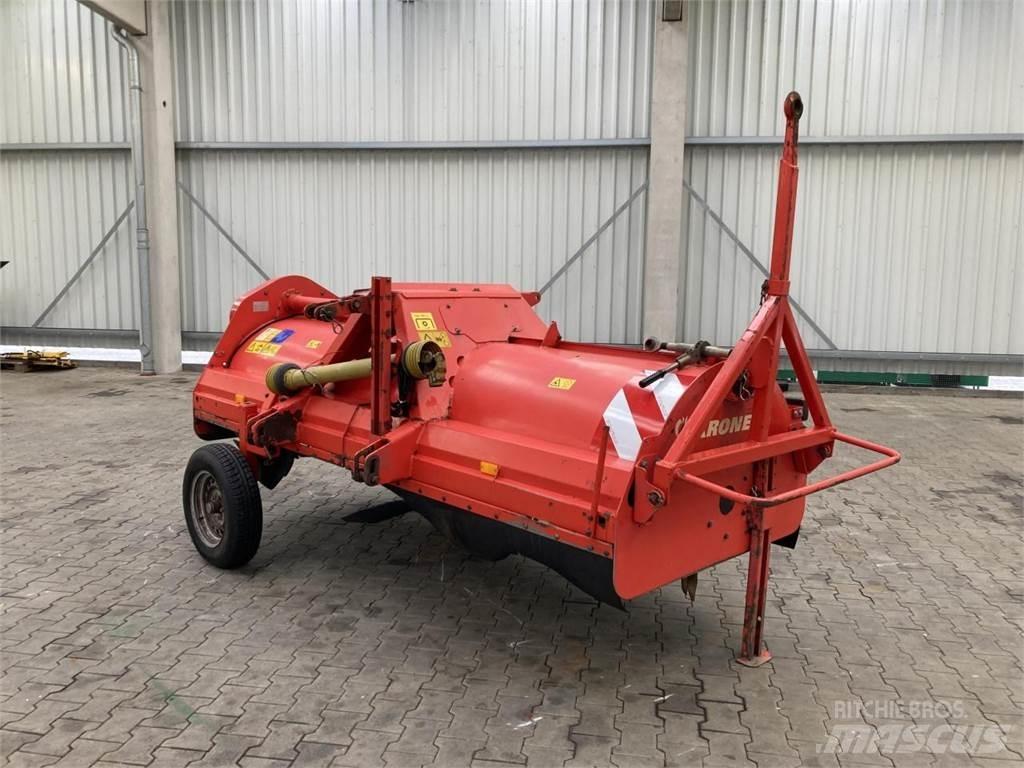 Grimme KS 75/4 Kartoffeltechnik - Andere