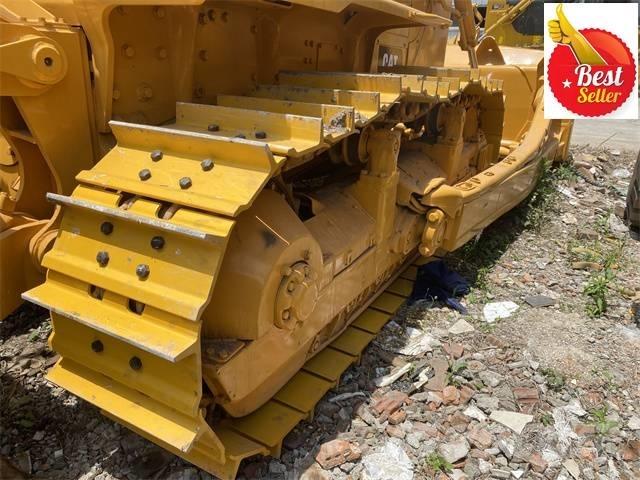CAT D 7 G Bulldozer