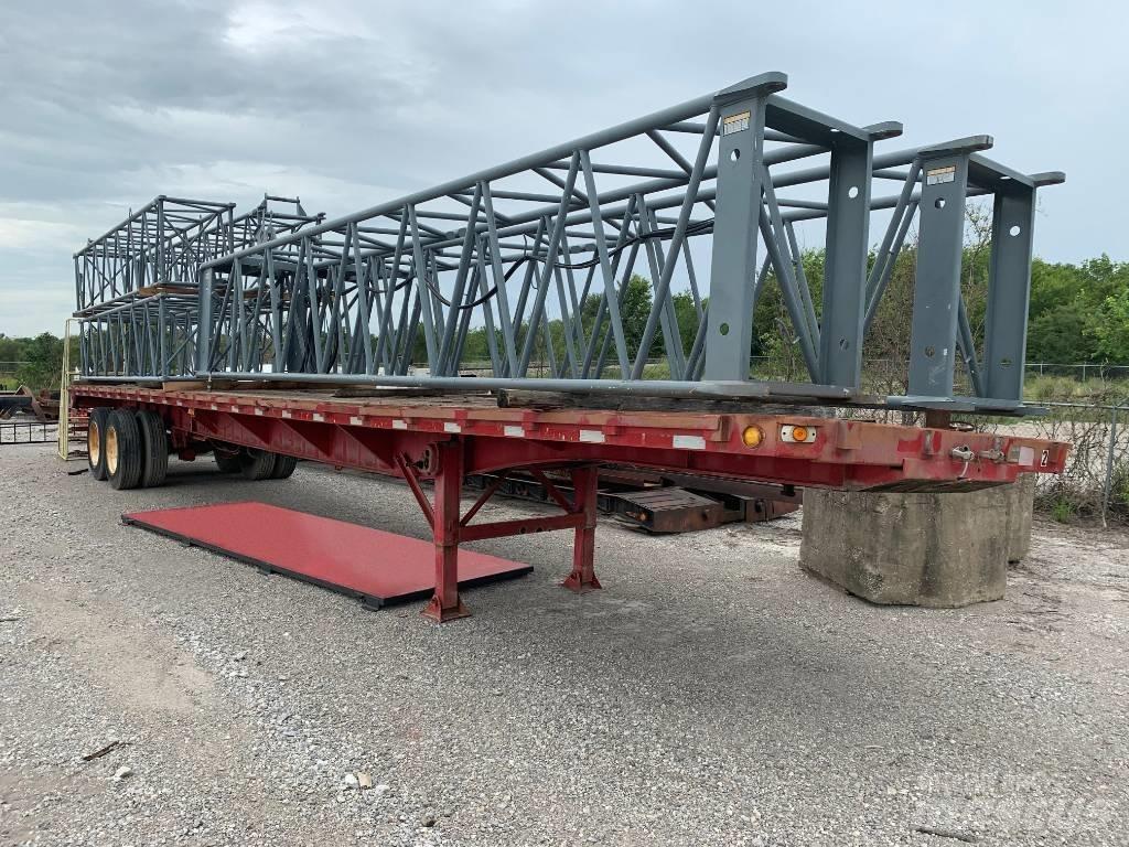 Grove RT 9130 E-2 Autokrane