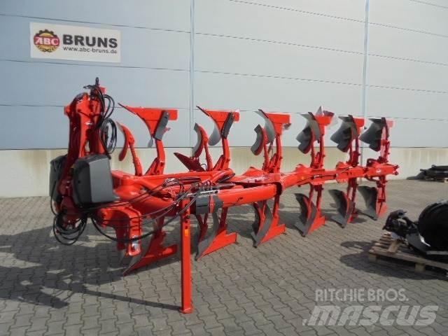 Kuhn VM L OL 6 Pflüge