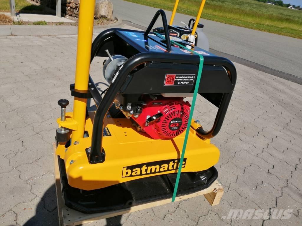  Batmatic CB3050 Vibrationsgeräte