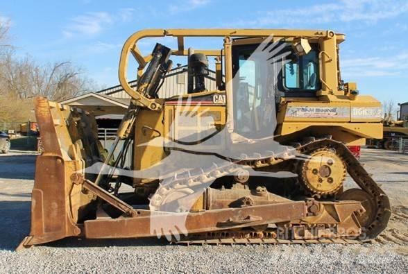 CAT D6R XL Bulldozer