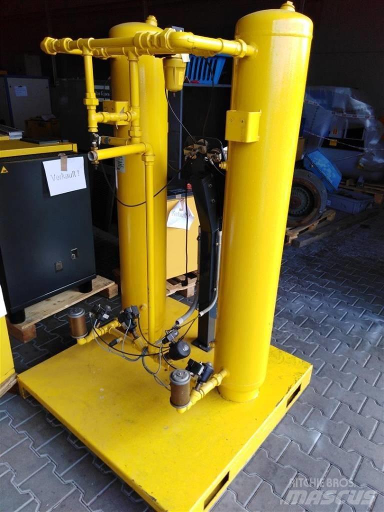 Kaeser DC33 Drucklufttrockner