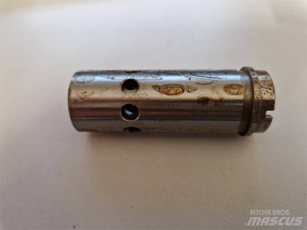 Ponsse 044-0211 Hydraulik