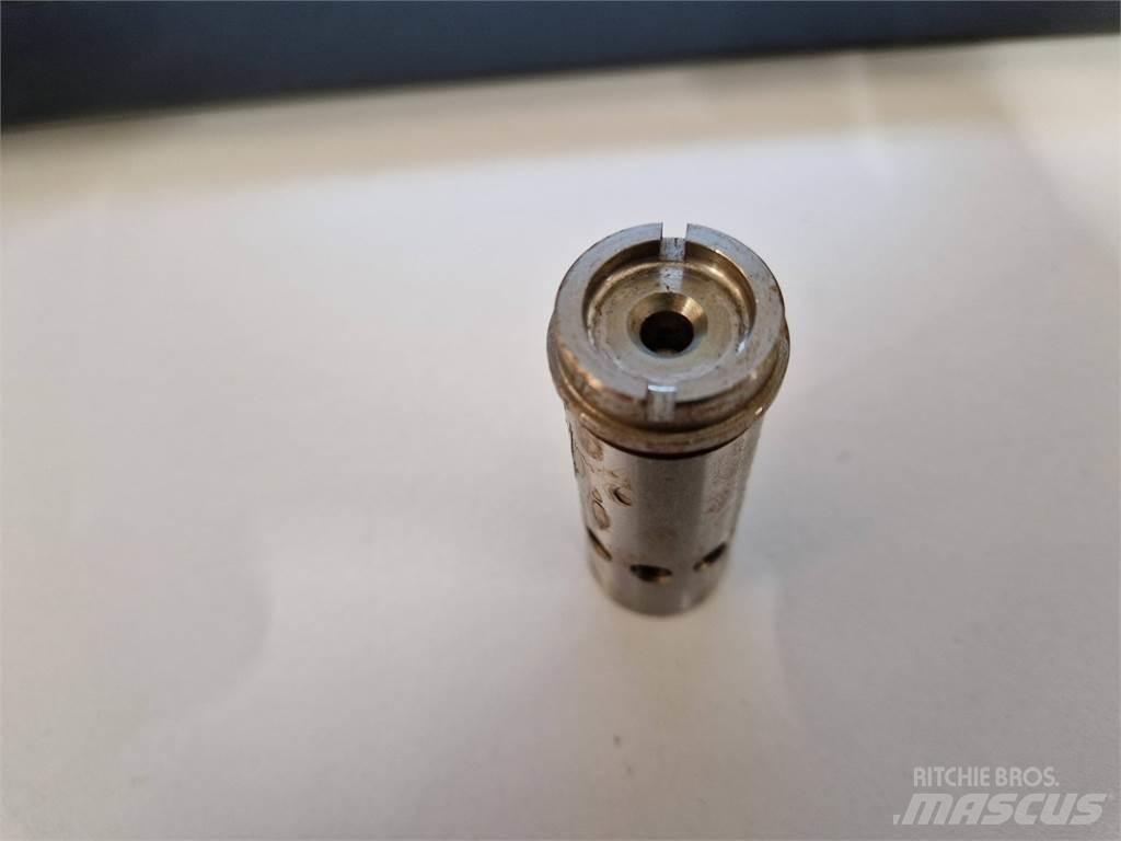 Ponsse 044-0211 Hydraulik