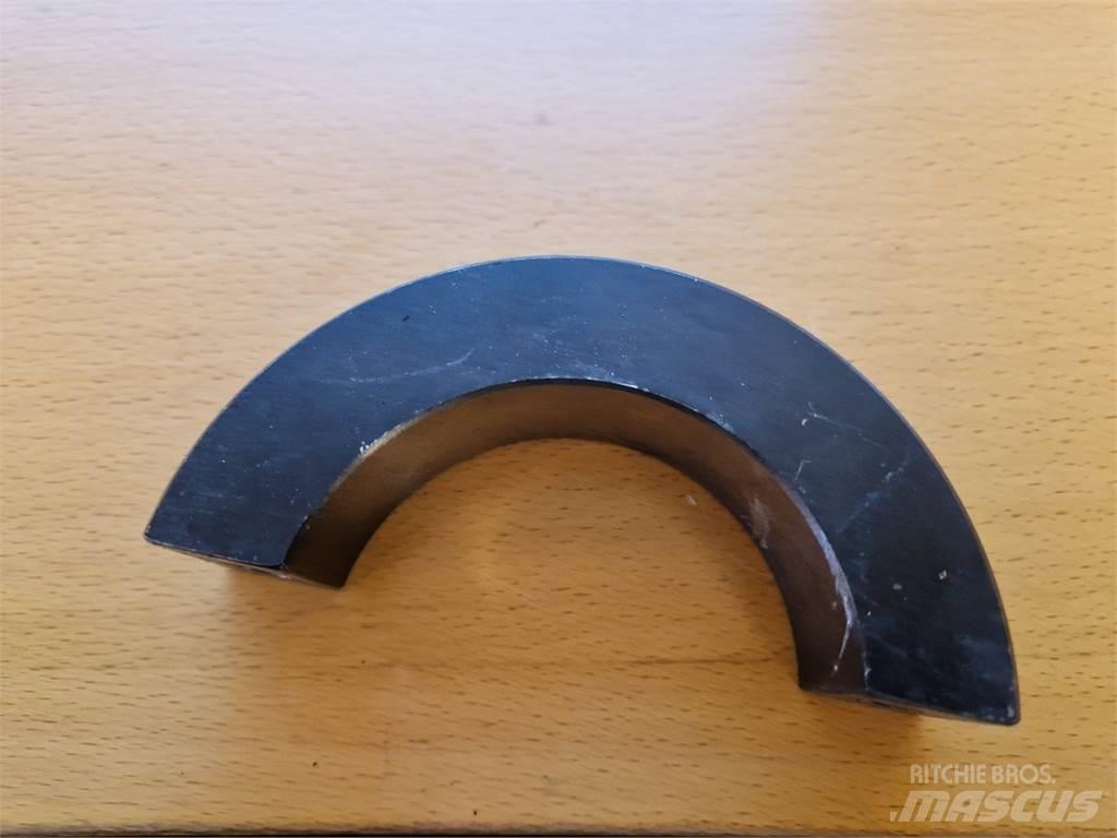 Eco Log 7029478 Chassis