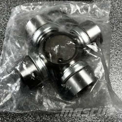 Agco 7400645004 Chassis