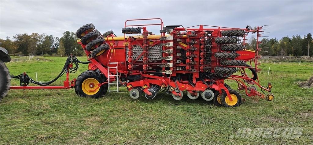 Väderstad RDA600 C Drillmaschinen