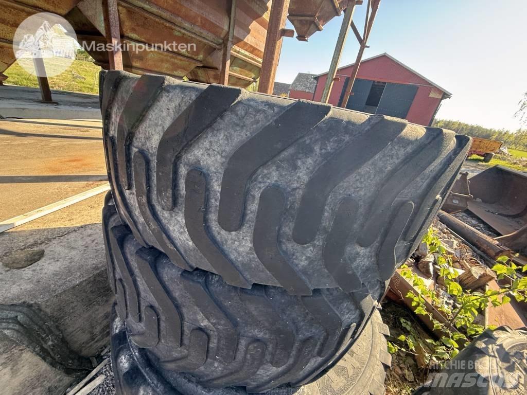 Komatsu PW 148-10 Mobilbagger