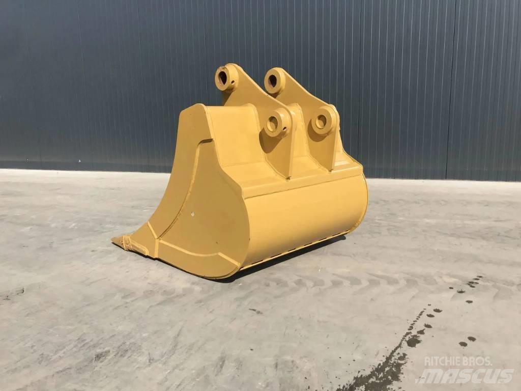 CAT 320E 1.20m Schaufeln