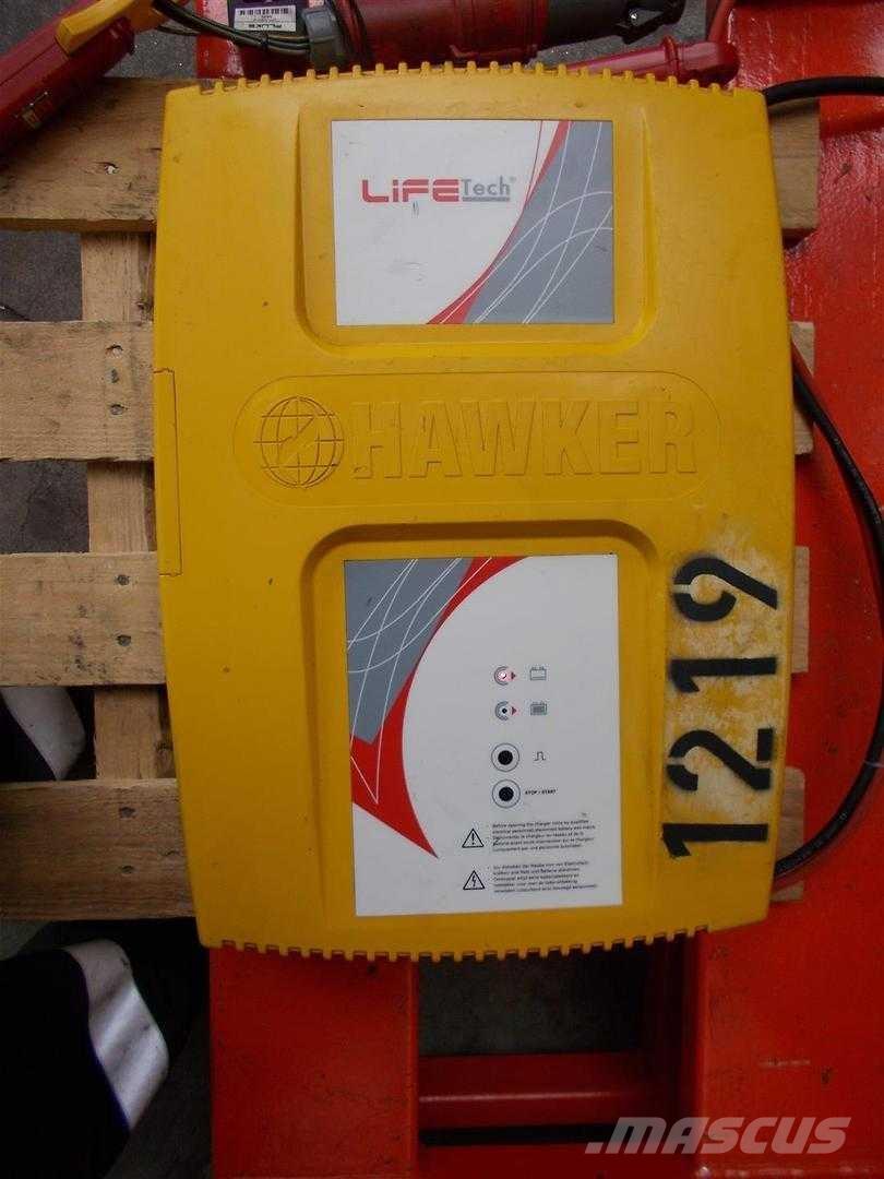  LADEKAT03 Sonstige Baumaschinen