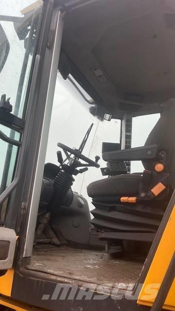 Volvo L 70 G Radlader