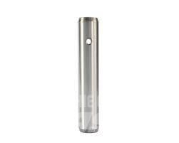 JCB - bolt - 811/50368 Ausleger