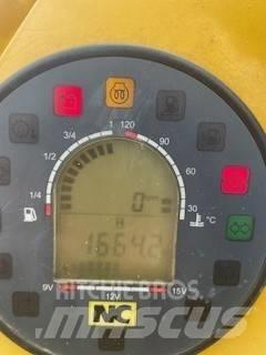 NC dumper Minidumper