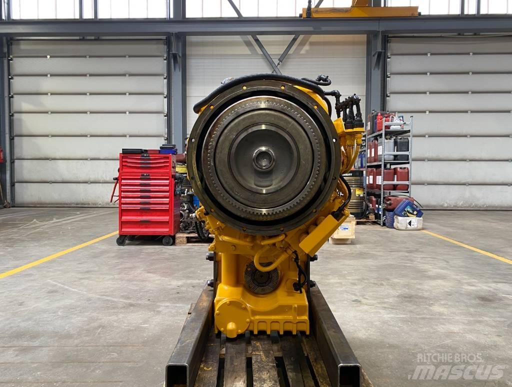 Volvo L 150 G Radlader