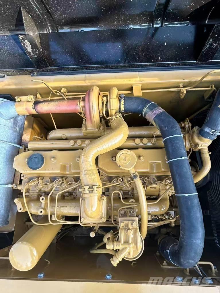 CAT cat320b Raupenbagger