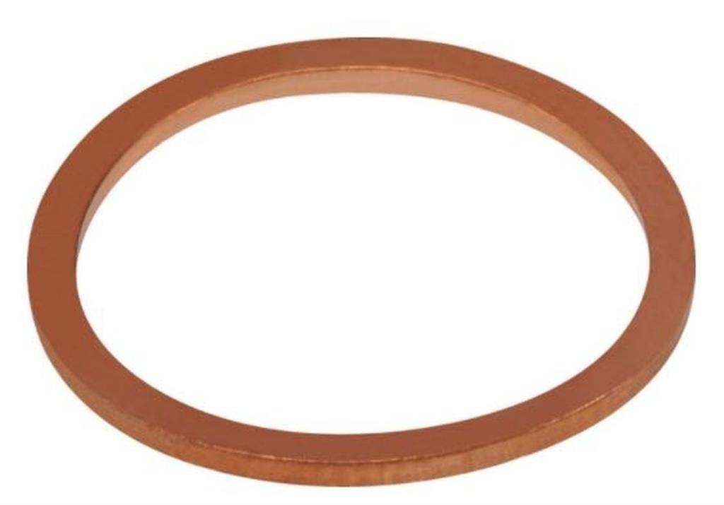 Ponsse 1180507 Hydraulik